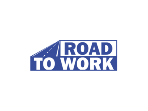 Logo_Progetti_RoadToWork