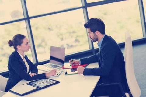 Come trovare lavoro: consigli