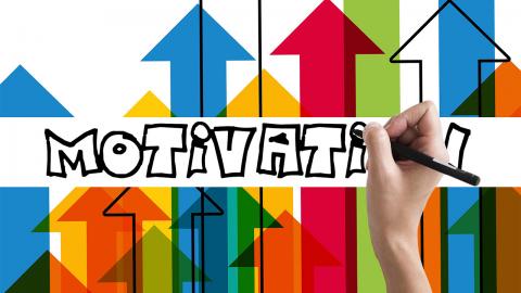 Innovazione e Sviluppo