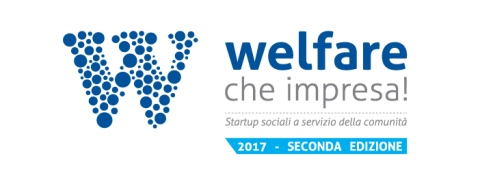 Welfare Che Impresa