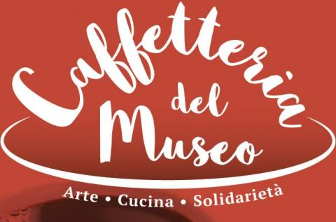 Caffetteria del Museo