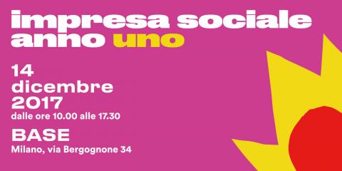 Locandina Evento
