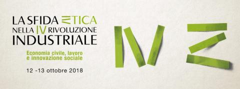 Giornate Bertinoro