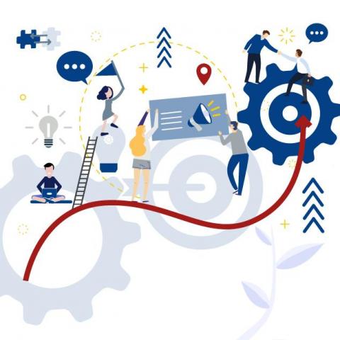 Incontri di Lavoro