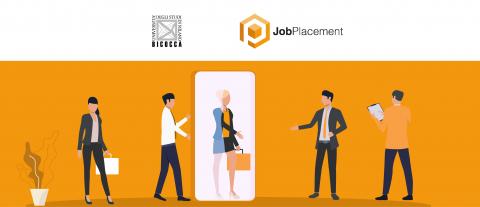 Banner Career Day Fair