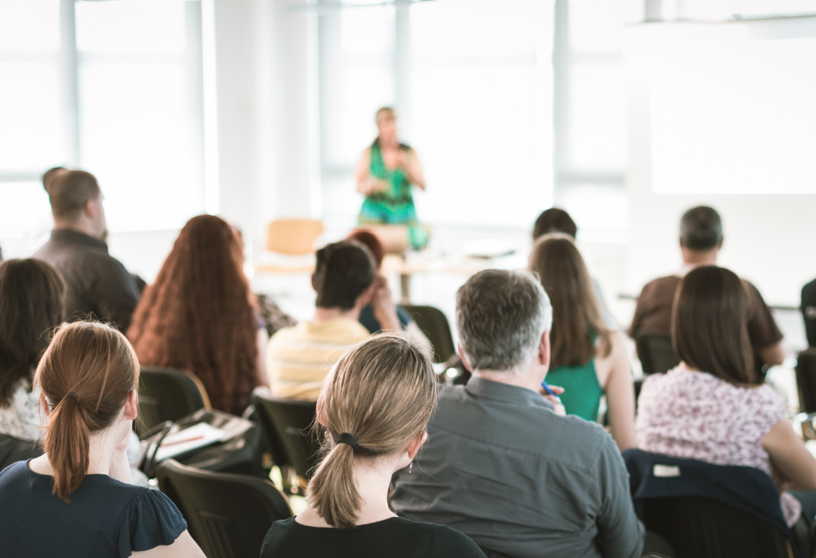 Incontro Piano provinciale delle persone con disabilità