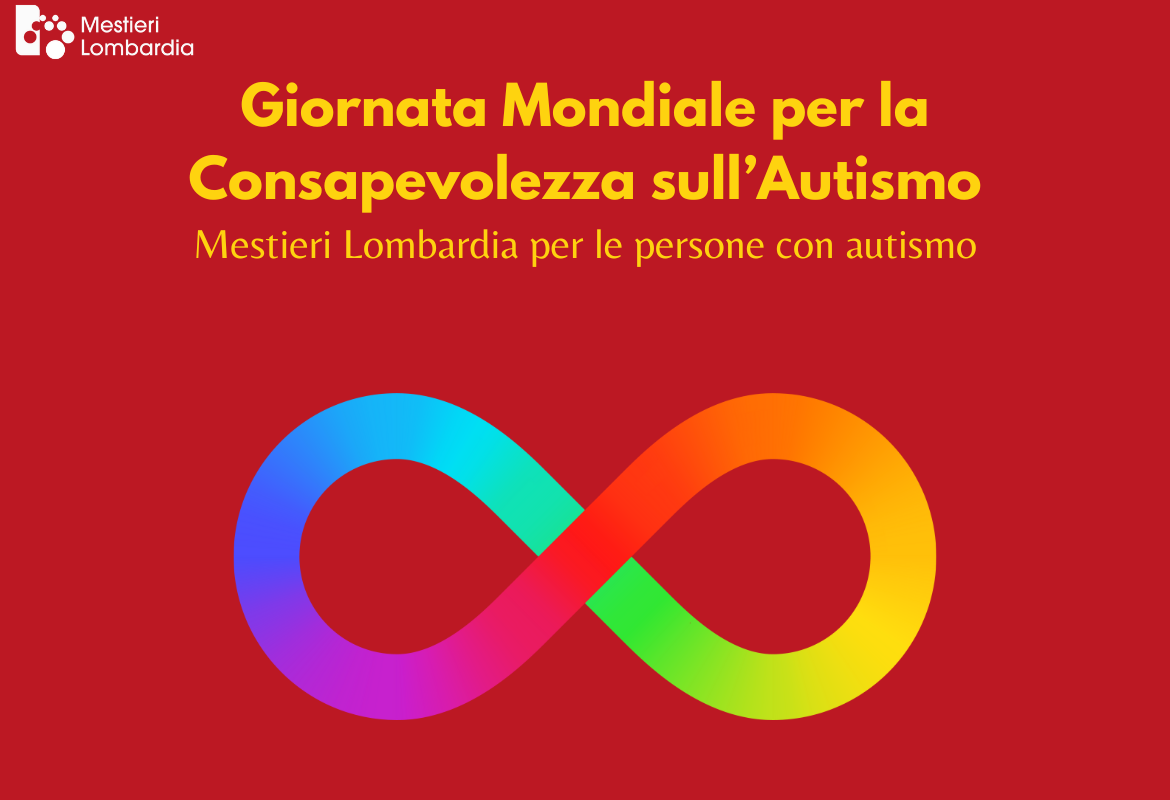 Persone con autismo_Articolo