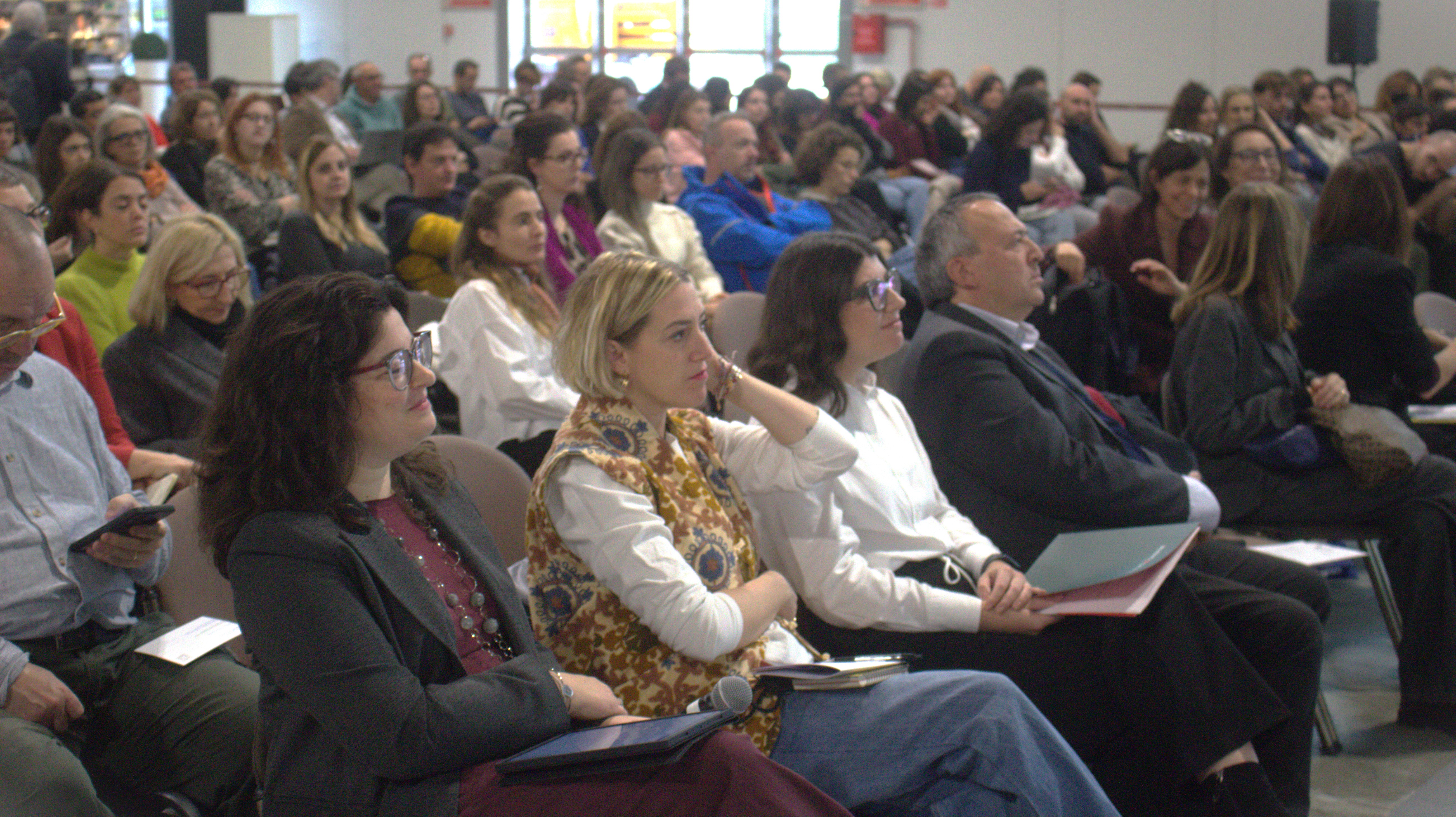convegno