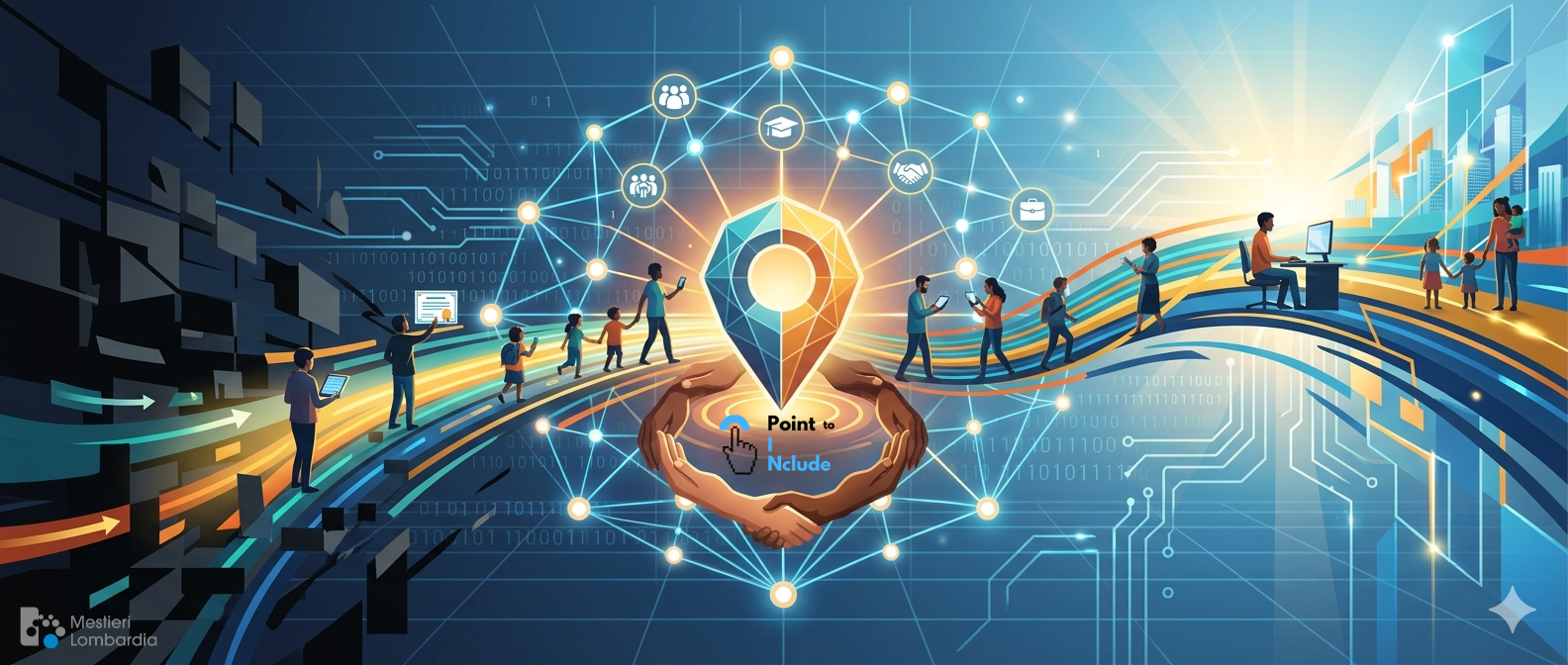 Sai usare internet in modo consapevole? 🧑‍💻