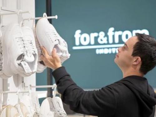 Disabilità e Lavoro