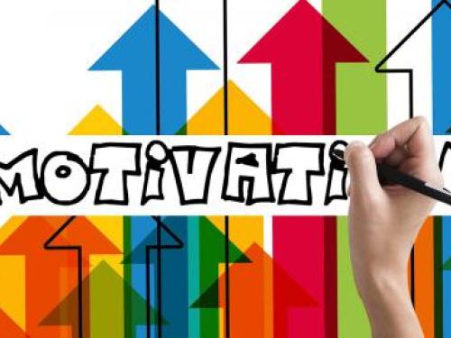 Innovazione e Sviluppo