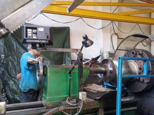 Un'agenzia per il lavoro… per tutti