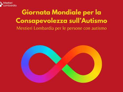 Persone con autismo_Articolo