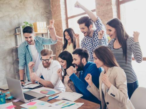 Selezionati 11 progetti a valere sul bando promosso nell'ambito del progetto IN-JOBs&CO.!