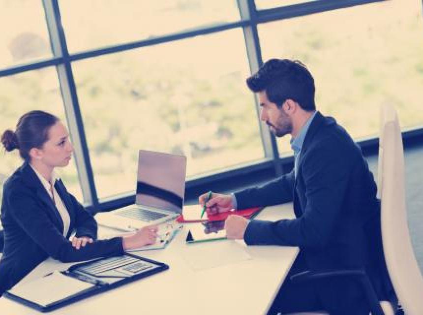 Come trovare lavoro: consigli