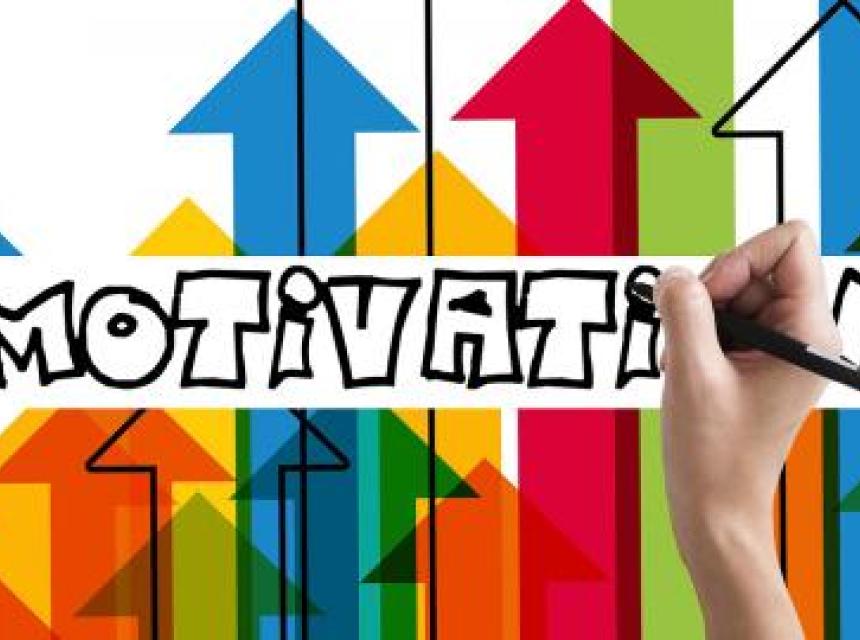 Innovazione e Sviluppo