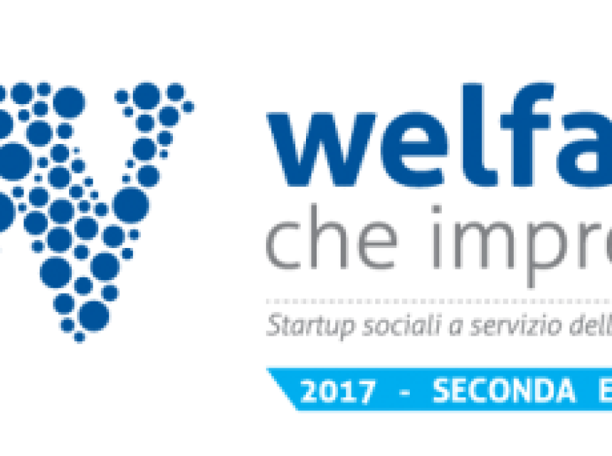 Welfare Che Impresa