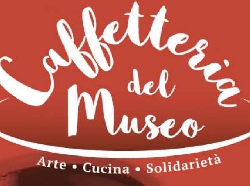 Caffetteria del Museo