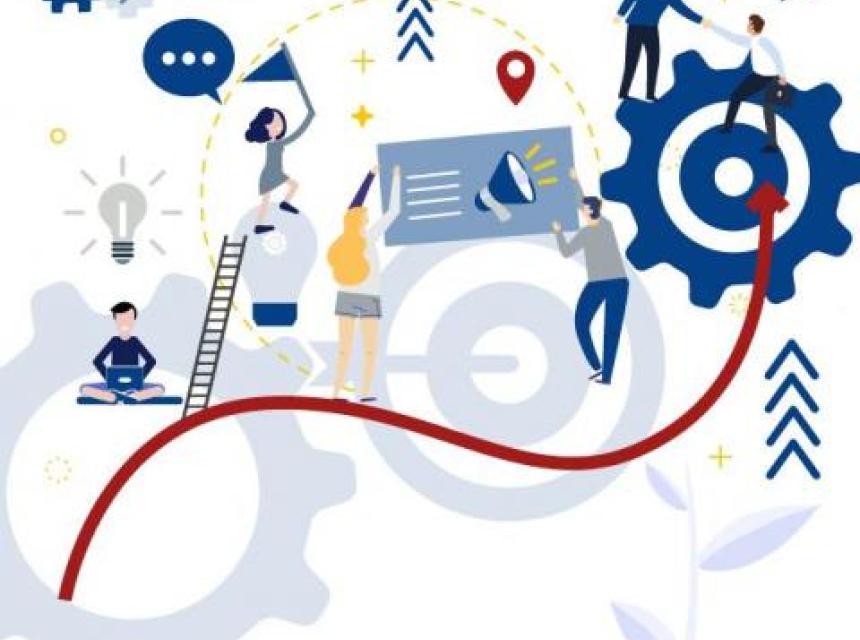 Incontri di Lavoro