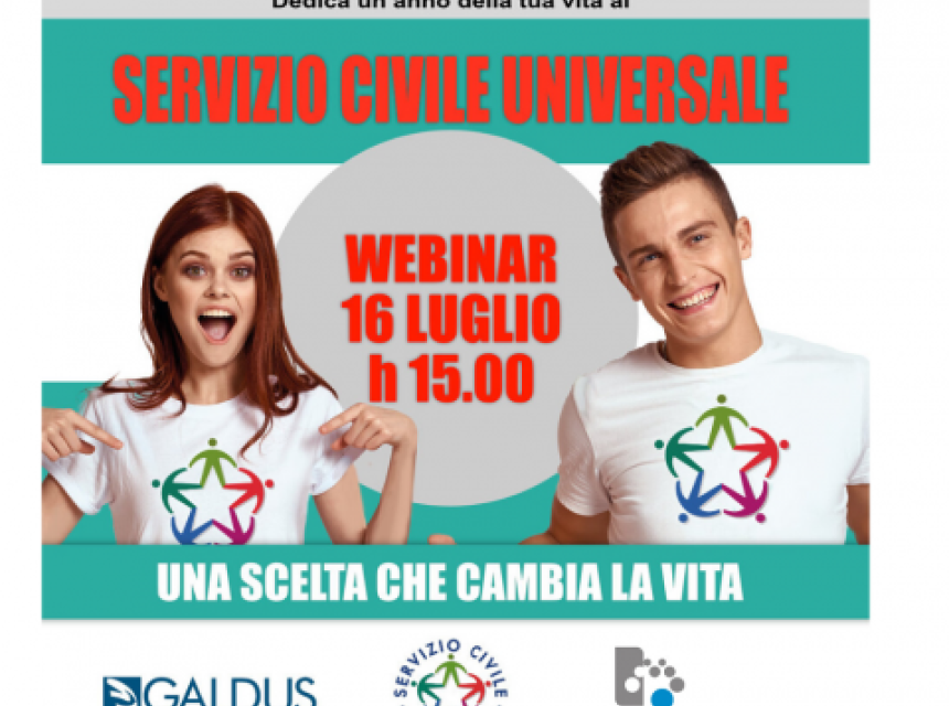 Webinar SCU