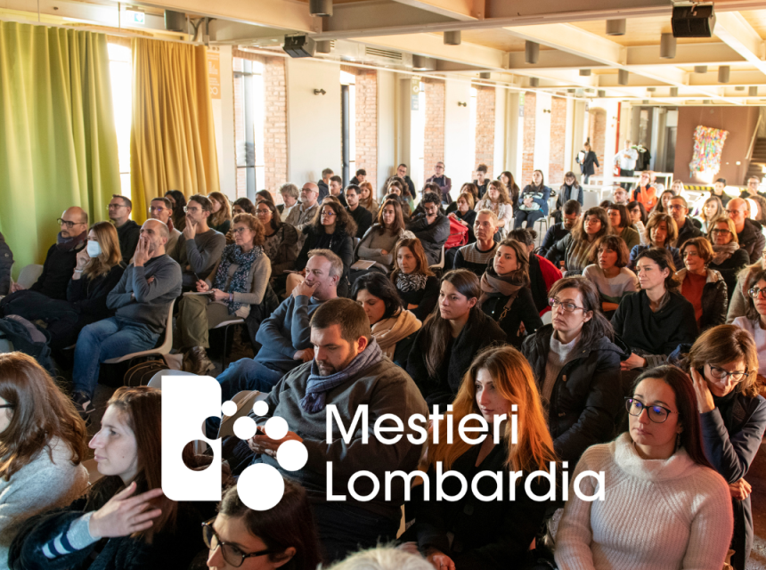 IMG_copertina bilancio sociale 2022