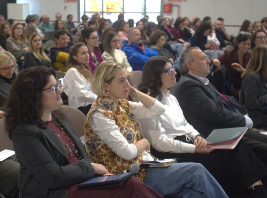 convegno